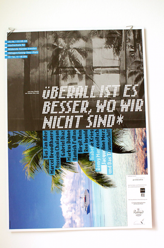 Plakat
