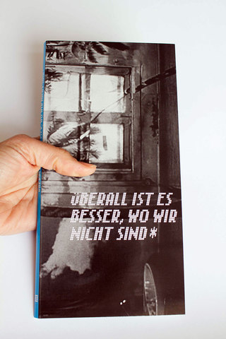 Katalog