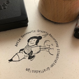 Stempel