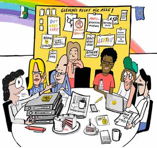Illustration Titel