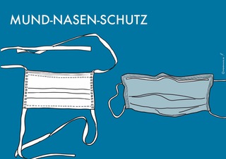 Piktogramm Lehrmaterial